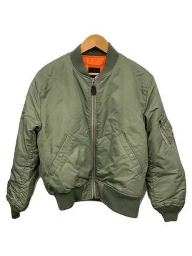 Beams flight jacket - Gem