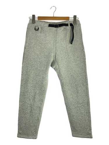 Gramicci グラミチ BEAMS ビームス 別注 Webbing Sweat Pant