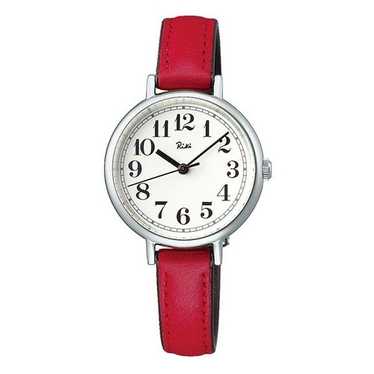 Seiko alba riki watch - Gem
