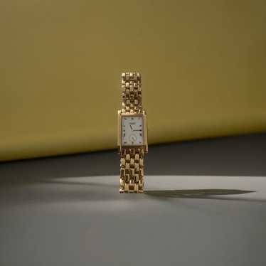 RAYMOND WEIL ゴールド raymond-weil29594290_480.webp