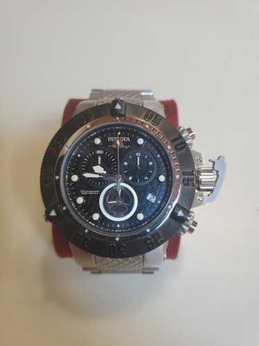 invicta subaqua noma - Gem