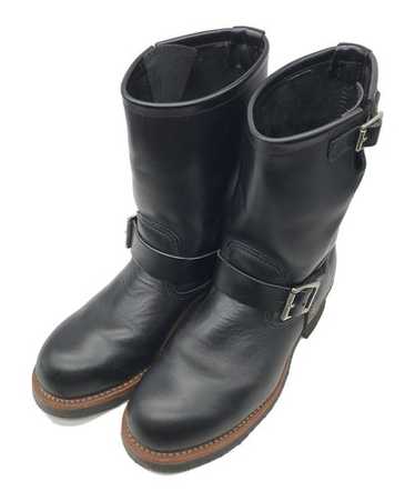 Redwing redwing 2268 engineer - Gem