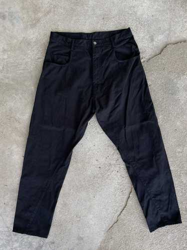 Frapbois frapbois pant - Gem