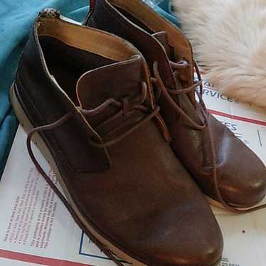 ugg energ comfort system insoles