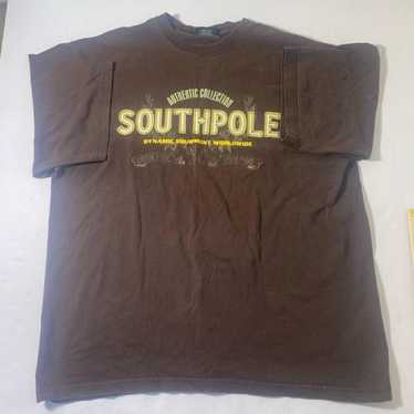 Southpole mens sz xl. - Gem