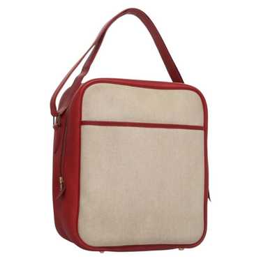 Hermes victoria bag - Gem