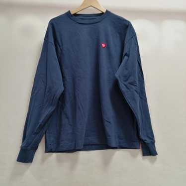 セール 一番安い Human made Gem - t long トップス