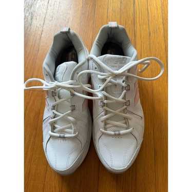 New balance 608 - Gem