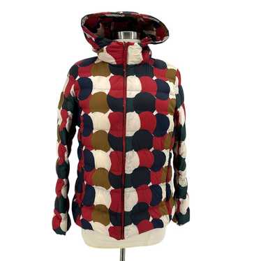 Uniqlo marimekko down - Gem