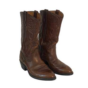 Mens red wing 9801 - Gem