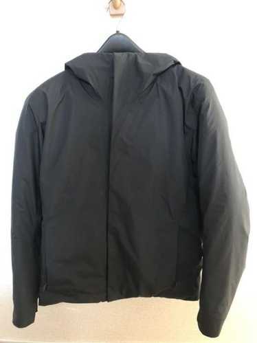 Mens arcteryx veilance down - Gem
