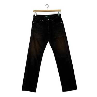 90s ヴィンテージ Paul Smith JEANS 90's ヴィンテージ Paul Smith JEANS デニム パンツ ナチュラル