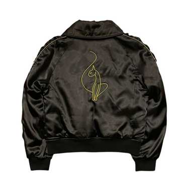 Baby phat vintage black - Gem