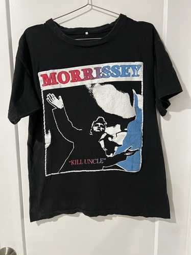 Vintage morrissey kill uncle - Gem