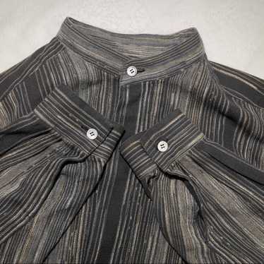 Issey miyake men 80s - Gem