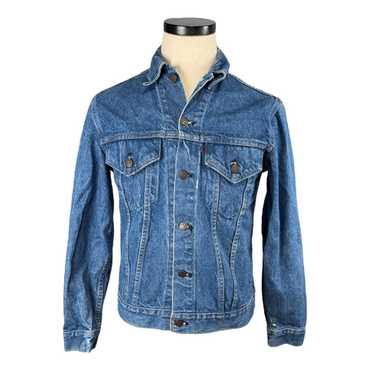 Levis levi s 70505 - Gem
