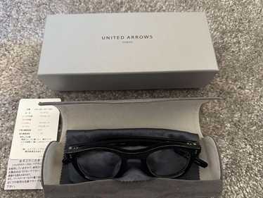 United arrows × kaneko - Gem