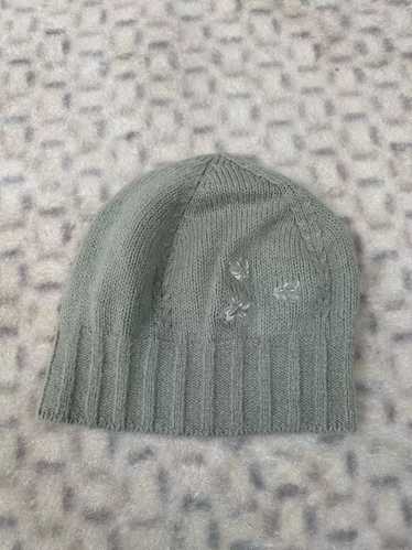 帽子 UNDERCOVER Beanie 06AW Undercover undercover beanie - Gem