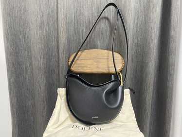 Polene tonca in - Gem
