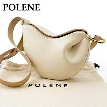Polene tonca in - Gem