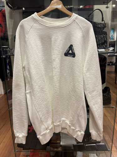 Engineered garments × palace - Gem