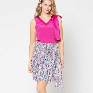 alannah hill ] - Gem