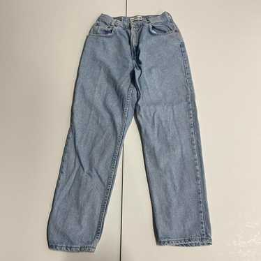 トップス OLD GAP 90s Vintage 90s GAP Heavy All Cotton Work Wear Shirt Mens Sz S