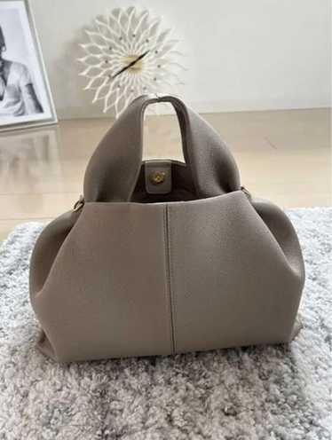 Bag polene number - Gem
