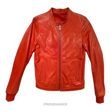 Rick owens intarsia - Gem