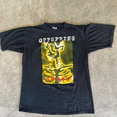 Vintage 1994 the offspring - Gem