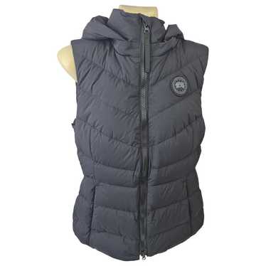 USA製 90s Walls Vintage Dawn Vest Ruidosa Vintage Quilted Work Vest | Walls®