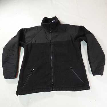 Dscp peckham polartec medium - Gem