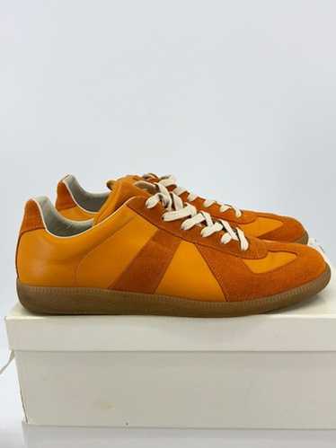 Maison Margiela Pink Replicas | Grailed