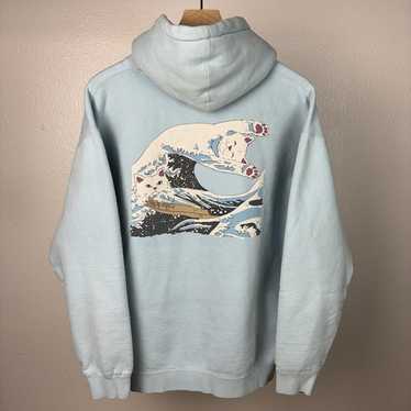 Ripndip wave of - Gem