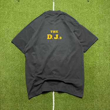 Def Jam Comedy T-Shirt 90's - XL – Lot 1 Vintage