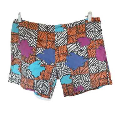 超爆安 Vintage original Gem - shorts jams コレクション