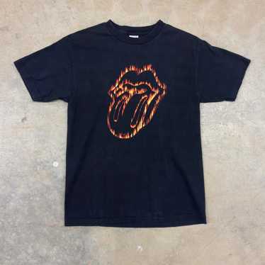Vintage 2004 rolling stones - Gem