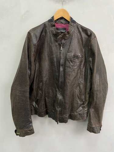 90s EMPORIO ARMANI ジャケット　52 ブラック　archive 90s EMPORIO ARMANI ジャケット 52 ブラック archive 90s