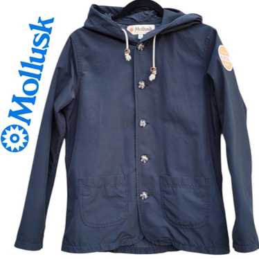 Mollusk women surf shop - Gem