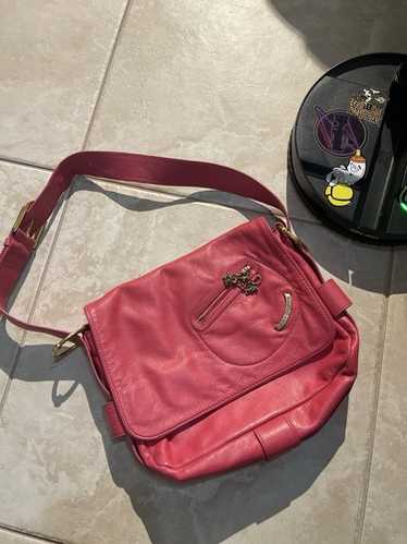 Patagonia 00s shoulder - Gem