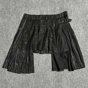 H.naoto gramm rare japanese - Gem