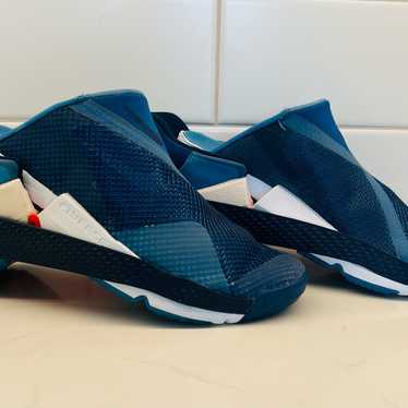 【NIKE】GO FLYEASE SHOES Nike Go Flyease for Sale | Authenticity Guaranteed | eBay