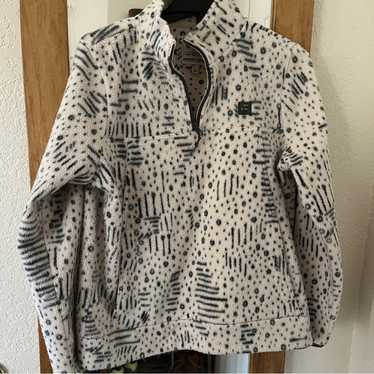 Billabong Adventure Division ジャケット OUTLET】BILLABONG メンズ 【A/Div.】 ADIV UPCYCLE DOWN JACKET