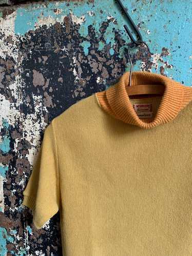 Mcgregor vintage mcgregor sportswear - Gem