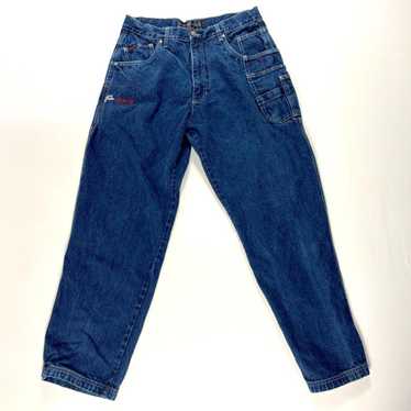 Fubu the collection 36 - Gem