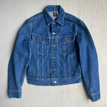 Lee 101j | eBay