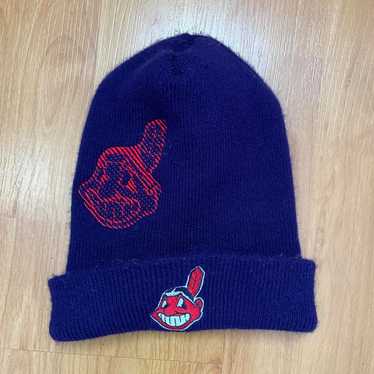 Mlb sports specialties vintage - Gem