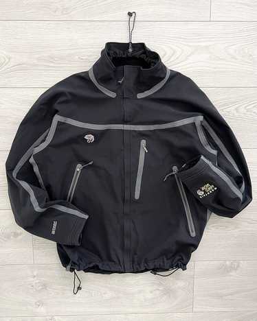 Arcteryx vintage 00s arcteryx - Gem