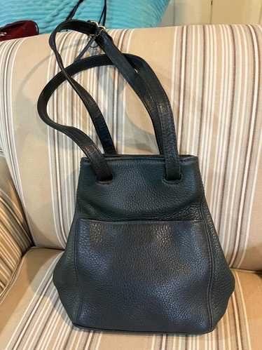 極美品 vintage coach old ブラウン sonoma ソノマ 極美品 vintage coach old ブラウン sonoma ソノマ