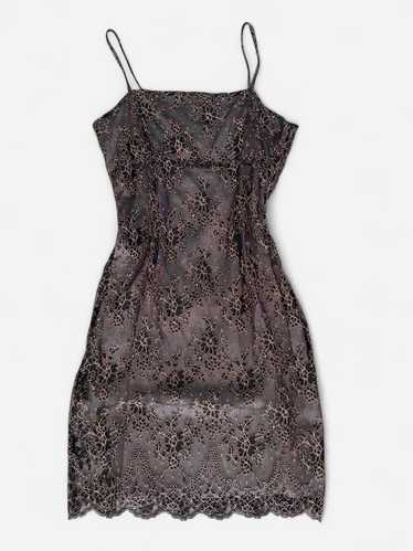 Phase Eight☆Gracie Lace Midi Dress ワンピース【UK発】 Gracie Lace Midi Dress | Phase Eight ROW |